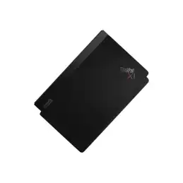 Lenovo ThinkPad X1 Fold 16 Gen 1 21ES - Tablette - pliable - Intel Core i7 - 1250U - jusqu'à 4.7 GHz - E... (21ES0012FR)_13